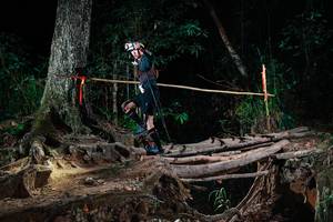 BIB: 
                            <button type="button" onclick="openModal(27370889)" class="btn btn-primary btn-sm float-right btn-popup" data-toggle="modal" data-target=".modal-high-quality">
                        <i class="fas fa-shopping-cart"></i> Add to Cart
                    </button>
                                            <button type="button" onclick="isThisMe(27370889, true)" class="btn btn-success btn-sm float-right btn-popup btn-isme hidden" data-toggle="tooltip" data-placement="bottom" title="นี่คือรูปของคุณใช่ไหม คลิกที่นี่เพื่อเอาเข้าอัลบั้ม">
                        <i class="fas fa-plus"></i> Add to album
                    </button>
                    <button type="button" onclick="isThisMe(27370889, false)" class="btn btn-warning btn-sm float-right btn-popup btn-isnotme hidden">
                        <i class="fas fa-ban"></i> Remove from album
                    </button>